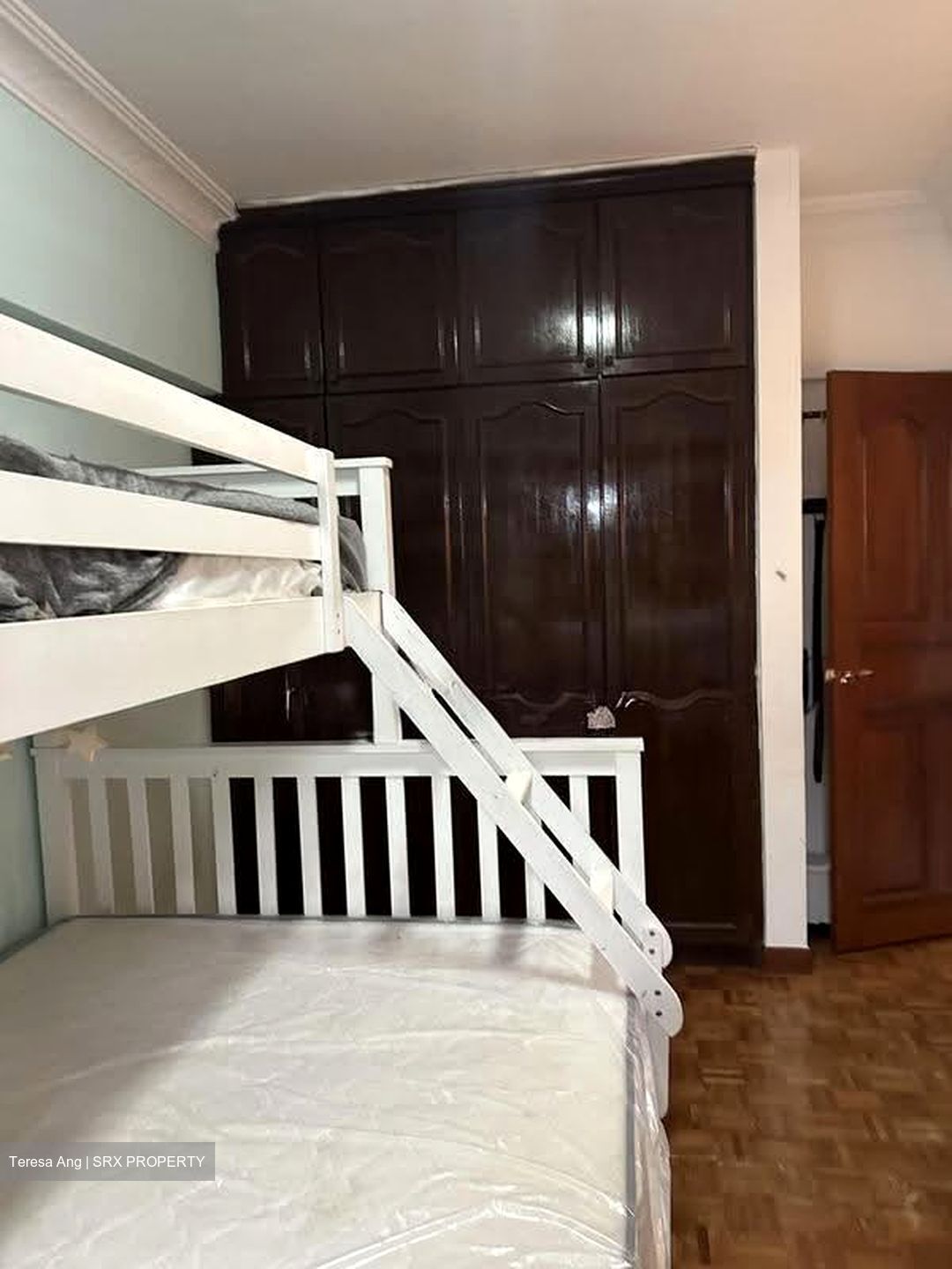Beauty World Centre (D21), Apartment #621179691